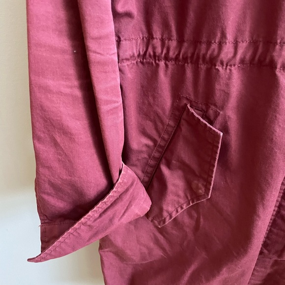 Light jacket - Picture 6 of 9